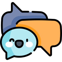 Jivee